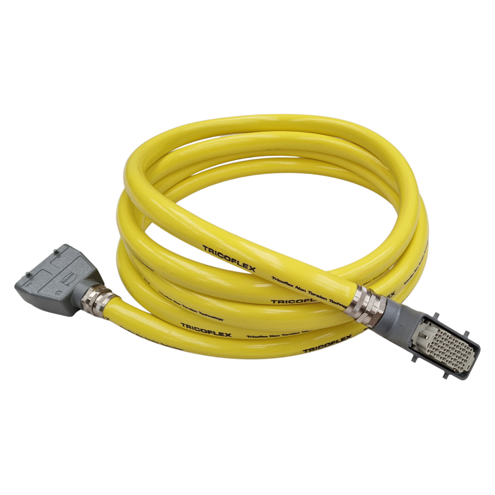 Conduits