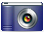 Top Box Test